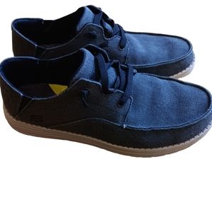 Skechers classic fit